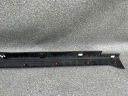 MOULURE SEUIL DROITE KIA SORENTO IV 87752-P2000photo 5