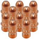 Плазменный электрод Vogelmann CUT A-101 A-141 10 шт.