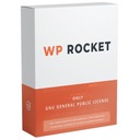 WP Rocket plugin | Wordpress Plugin