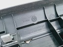 PLASTIQUE PROTECTION SEUIL INTÉRIEURE GAUCHE VW PASSAT CC LIFT 2011-2016 3AA853369photo 9
