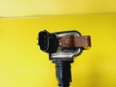 BOBINE ALLUMAGE MITSUBISHI CARISMA 1.8 GDI FK0138 NR199photo 9