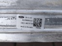 RADIATEUR HUILES FORD CUSTOM 2,0 TDCI 2019- SUR LIFT AUTOMATE NEUF ORIGINALEphoto 9