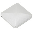Flip Toy Pocket Desktop Розслаблююча декомпресійна іграшка для кінчиків RO купити з Польщі