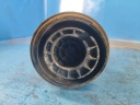 COUSSIN SUSPENSIONS PNEUMATIQUE ARRIÈRE DROIT J8A2-5587-AC LAND ROVER VE...photo 5