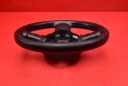 VOLANT MULTIFONCTION 4F0419091H AUDI A6 C6 04-08photo 5