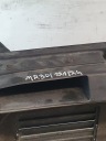 PANNEAU AVANT RENFORCEMENT OE 1852734000 AUDI A4 B5 1.9TDI 95R.photo 10