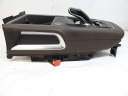 CITROEN C5 AIRCROSS ТУНЕЛЬ ЦЕНТРАЛЬНИЙ АВТОМАТ ЗАРЯДНИЙ ПРИСТРІЙ INDUKCYJNA 9813403280  (17402417039) фото min 7