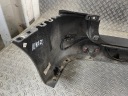 OPEL VIVARO C 19- PARE-CHOCS ARRIÈRE ARRIÈRE PDC 9808627477photo 14