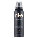 Nike DEO MAN 200ML ДУХИ MAN DEO SPRAY 200