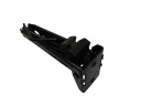 CRIC ÉLÉVATEUR SLUPKOWY OPEL ASTRA G CORSA C MERIVA A 98-2010 ORIGINALphoto 8