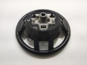 VOLANT MULTIFONCTION RANGE ROVER EVOQUE I L538 LIFT 15-18 GJ32-3F563-FBphoto 9