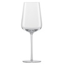 SCHOTT ZWIESEL VERVINO Рислинг 406мл набор 2 шт.
