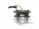MOTOJAPAN PHARE LED ARRIÈRE HONDA CBR 600 RR (07-09)photo 5
