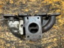 КОЛЕКТОР ВИПУСКНИЙ RENAULT 1.4 TCE H4J  (18896953973) фото min 7