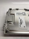 AMPLIFICATEUR 4G0035223 AUDI A8 A7 A8photo 8