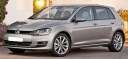 HAK+MODUL +КОМПЛЕКТ ПРОВОДІВ AUDI A3 8V 2012-20 HTB +SPORTBACK 3/5DRZWI HB БУКСИРУВАЛЬНИЙ / ФАРКОП  (18013311571) фото min 10
