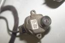 KIT MIROIRS LATÉRALES BMW 5 TOURING (F11) 9202949 3.0L DIESEL 280KW 2012photo 11