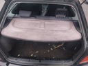 BMW E46 Compact Trunk Shelf