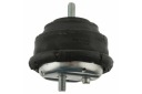 FEBI COUSSIN MOTEUR BMW AVANT PL E46 ESSENCEphoto 13