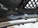 PARE-CHOCS CALANDRE MERCEDES W206 AMG AVANT NR M441photo 9