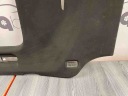 PAVILLON MERCEDES-BENZ GLC (X253, C253) A25369003509 2.2L DIESEL 2016photo 12