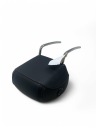 MERCEDES-BENZ GLS X166 HEADREST FRONT  photo 12