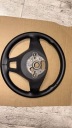 VW T6 TRANSPORTER MULTIVAN MULTIFONCTION RÉGULATEUR DE VITESSE CUIR VOLANT 7E0419091photo 12