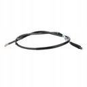 CABLE CONJUNTO DE EMBRAGUE MOTOCYKLOWEGO PARA YAMAHA WARRIOR 