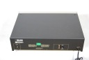РЕВОКС B160