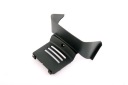 MINI R50 R52 R53 PROTECTION SOUS DIRECTION 1512843photo 9