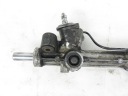 CRÉMAILLÈRE DE DIRECTION FORD FOCUS MK1 I XS4C3550ACphoto 5