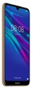 Смартфон Huawei Y6 2019, 2/32 ГБ, 4G LTE, 13 Мпикс, двойной