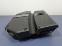 BMW X3M F97 X4M F98 CHÂSSIS FILTRE COUVERCLE 8053367photo 4