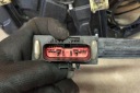 ÉLÉVATEUR VITRES DROITS AVANT PORTES VOLVO V60 30784311 1.6L DIESEL 84KWphoto 8