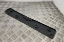 FIXATION NUMERU ENREGISTREMENT BMW 7 (F01, F02) 7187366 3.0L DIESEL 180KWphoto 11