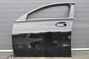 MERCEDES A W177 ДВЕРИ ПЕРЕДНЯЯ ЛЕВАЯ ПЕРЕДНЯЯ ЛЕВАЯ 191