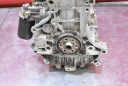 ДВИГУН БЕНЗИНОВИЙ BSE VW GOLF 6 VI 1.6 8V 102 KM 08-15 KOMPRESJA  фото 15
