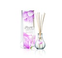 PURE ESSENCE MAGNOLIA АРОМАТИЧЕСКИЙ ДИФФУЗОР 50 мл