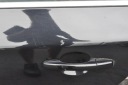 VOLVO V60 ДВЕРІ ЛІВИЙ ЗАД ЗАДНІ УНІВЕРСАЛ 452-26 KOMPETNE  (15977937623) фото min 7