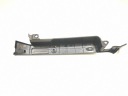 2011 KIA SORENTO MOULURE GARDE-BOUE 841402P010photo 7