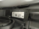 OPEL ASTRA V РЕСТАЙЛ LED (СВІТЛОДІОД) ФАРА ПРАВА ЛІВА ІДЕАЛЬНЕ  (17550991936) фото min 10