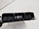 RANGE ROVER L322 LIFT 3.6 TD ORDINATEUR CONTRÔLEUR MOTEUR ECU 6H4Q-12A650-CDphoto 7