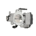 STARK SKTB-0430047 PAPILLON DES GAZ VERS FIAT ULYSSE (179) VERS PEUGEOT 206 CC (2D)photo 11