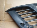 M25 PEUGEOT EXPER III 3 GRILLE HALOGÈNE DROITE AVANT DROIT AVANTphoto 8