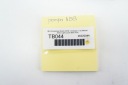 TB044 MINI COUNTRYMAN II F60 1.5D POMPE ABS 6893712 6893711photo 6