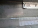 VW CRAFTER II 7C0 MAN TGE DOUBLURE PARE-CHOCS AVANT 7C0807819Aphoto 12