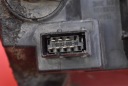 ФАРА ЛІВИЙ ФАРА ПЕРІД EU TOYOTA COROLLA IX E12 00-08  (18675540310) фото min 7