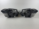 MERCEDES E W238 PHARE GAUCHE DROITE COMPLET LED MULTIBEAM A2139064704 A2139066904photo 11