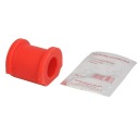 TED-GUM ГУМА STAB. HONDA P. CIVIC 01-05 Q:25MM ВН. !!!POLIURETAN!!!  (15465127773) фото min 11