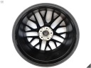 PORSCHE MACAN I 95B RS SPYDER DESIGN JANTE JANTE EN ALLIAGE 10JX20H ET19 5X112 JE1photo 12